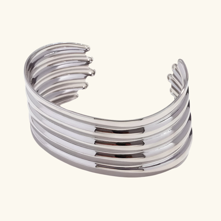 Bracelet "Grace" - Emberly