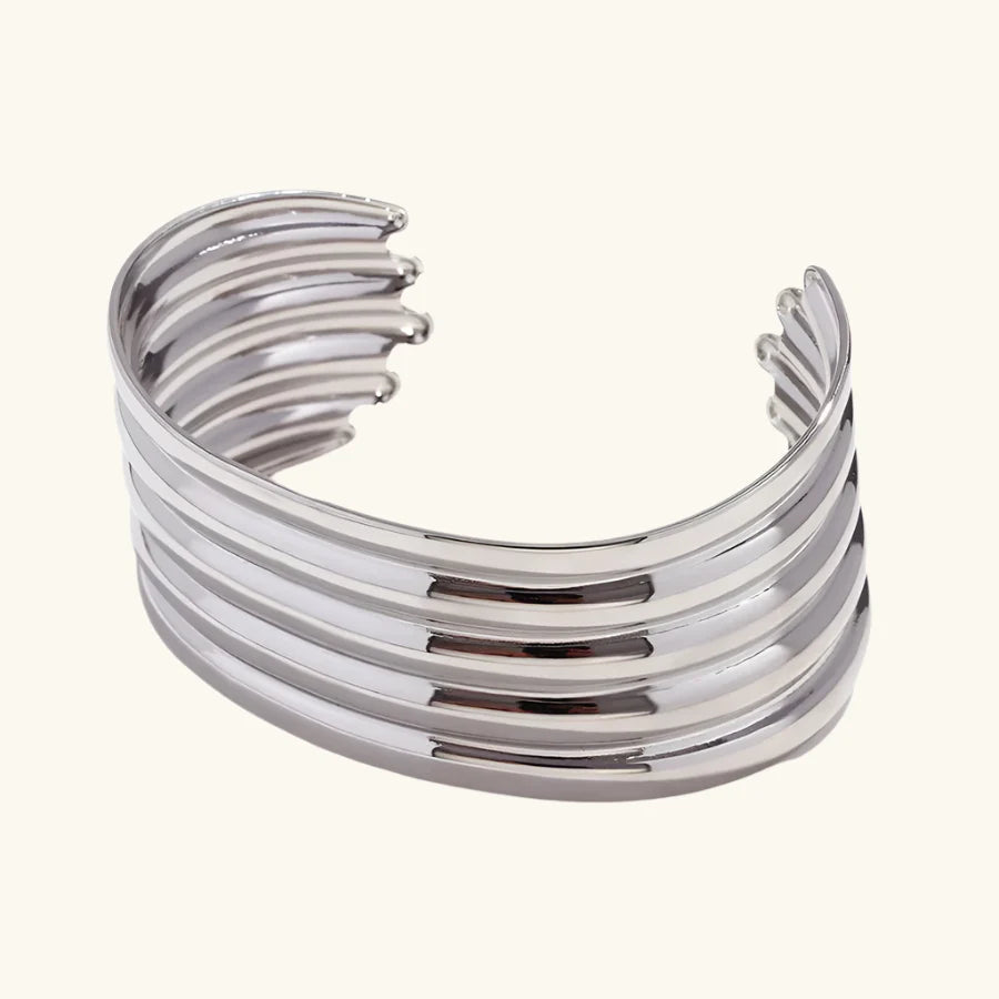 Bracelet "Grace" - Emberly