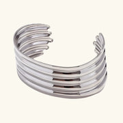 Bracelet "Grace" - Emberly