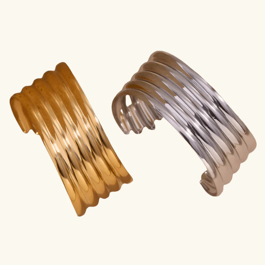 Bracelet "Grace" - Emberly