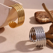 Bracelet "Grace" - Emberly