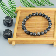 Labradorite NatūralusLabradoritas