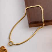 Necklace Anny