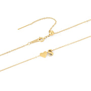Necklace „Love Letter“ss