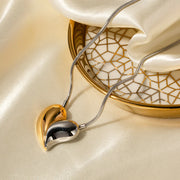 Necklace  „Norelle“