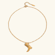 Necklace  „Orion“