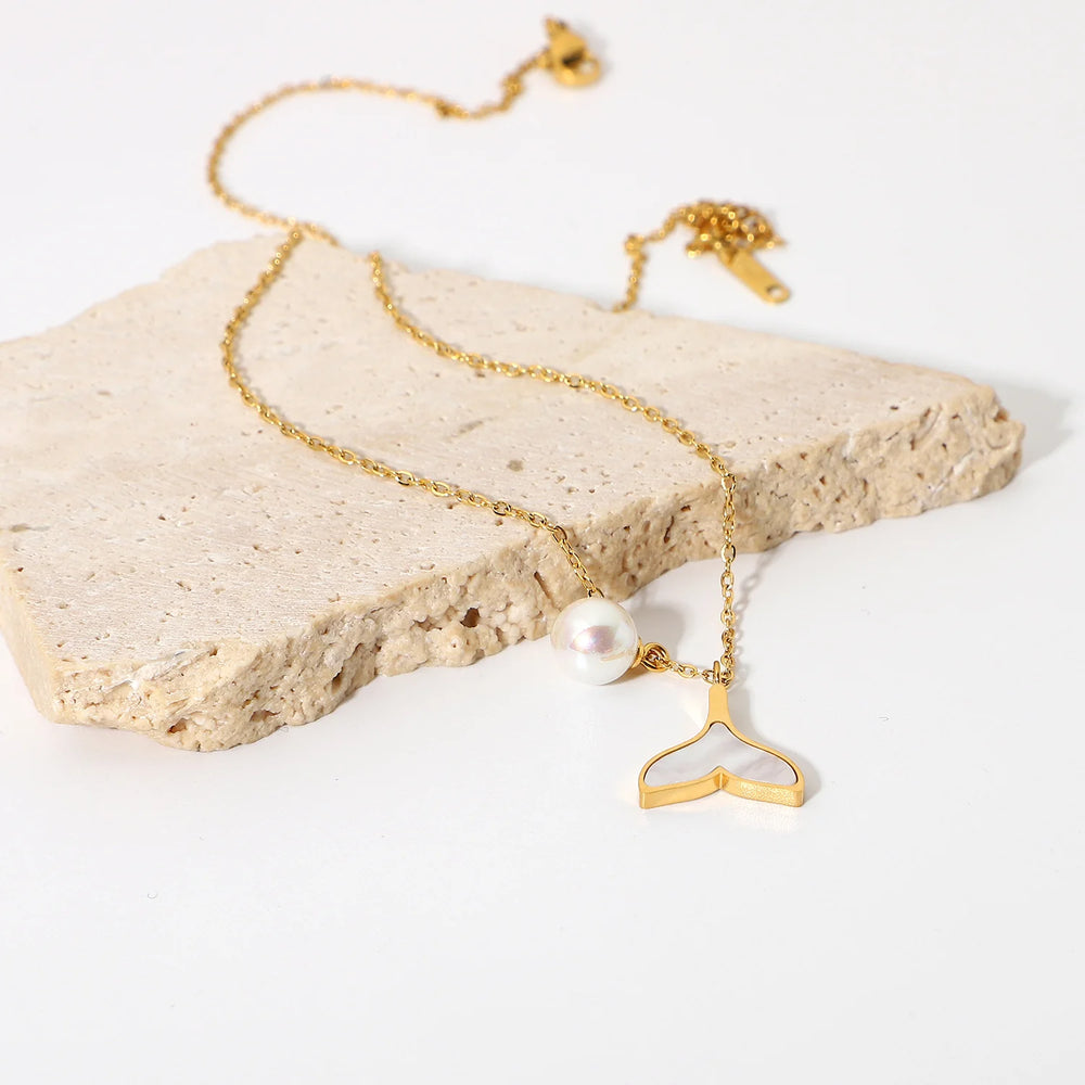 Pendant "Astrina"