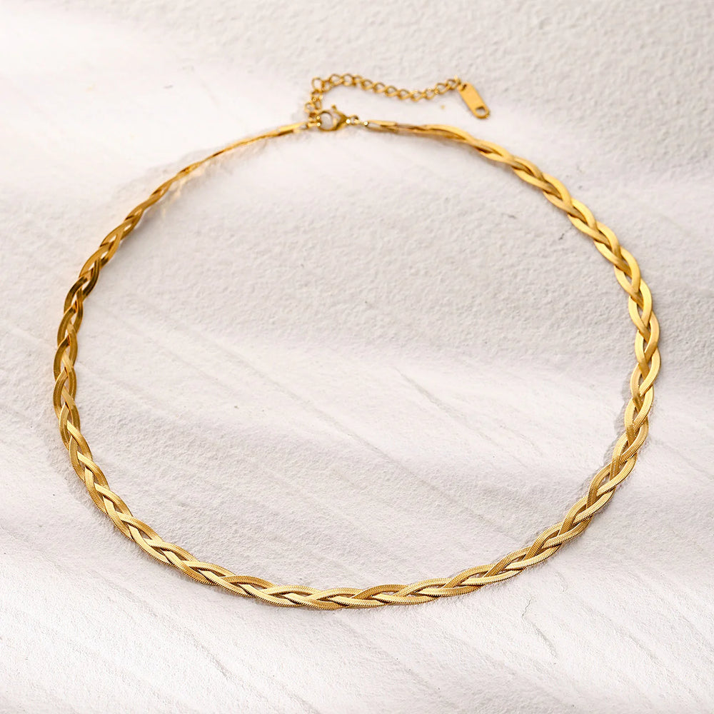 Cleo Pendant