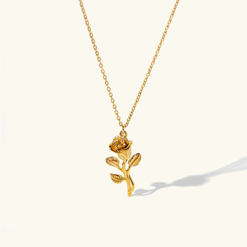 Juno pendant