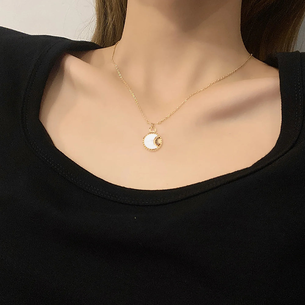 Lysera pendant