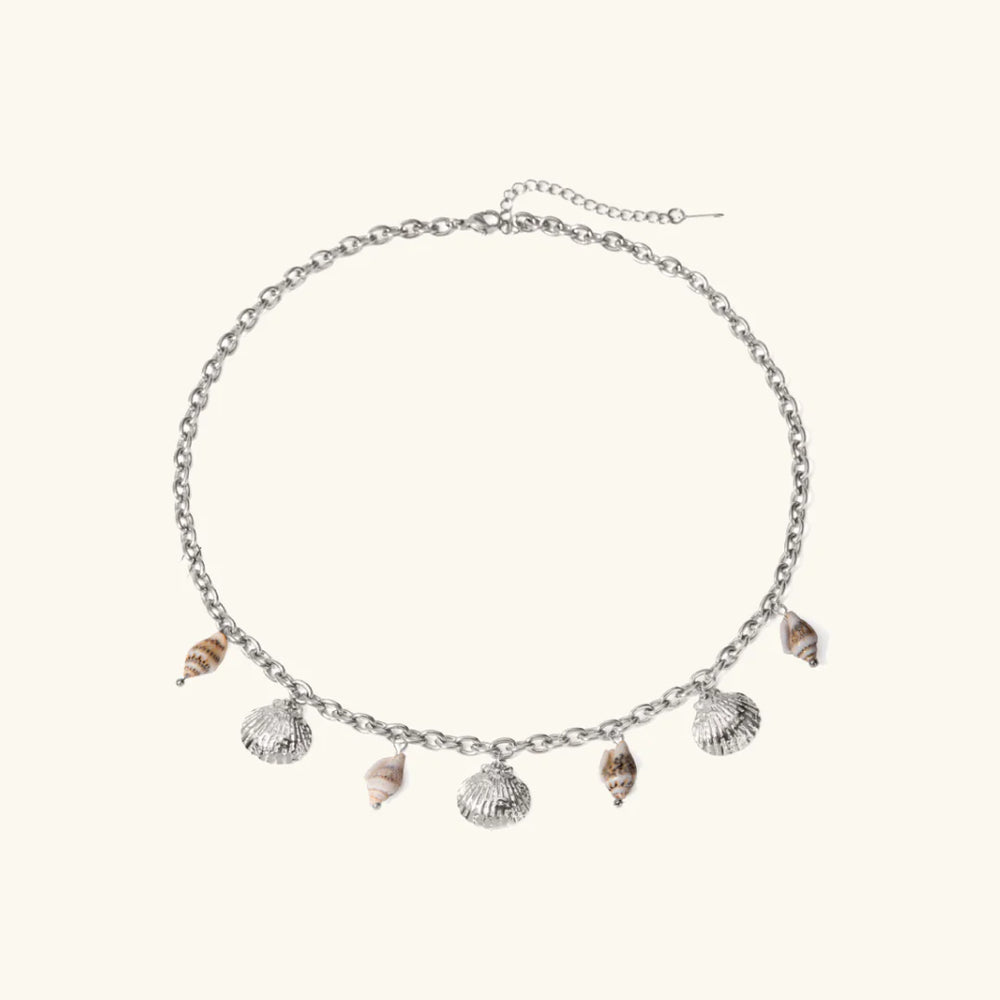 Mirell pendant