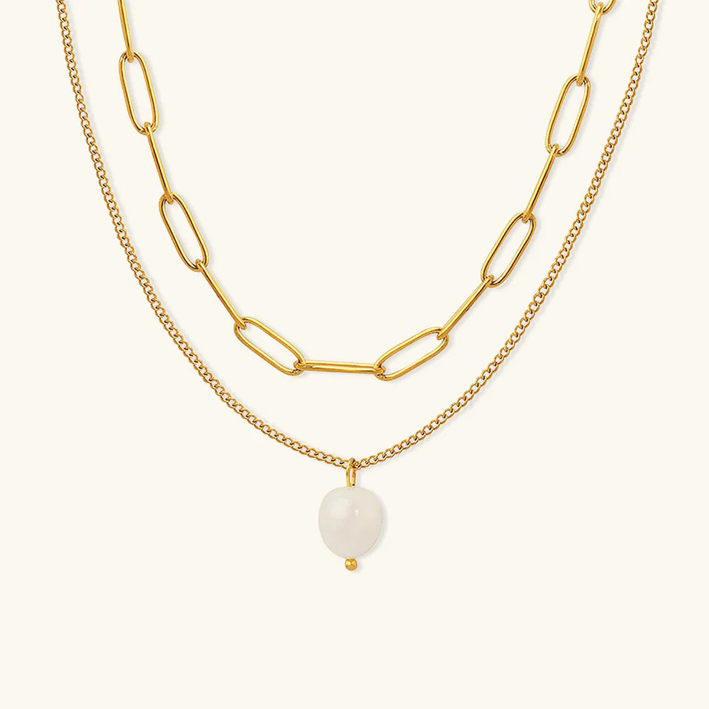 Vela pendant