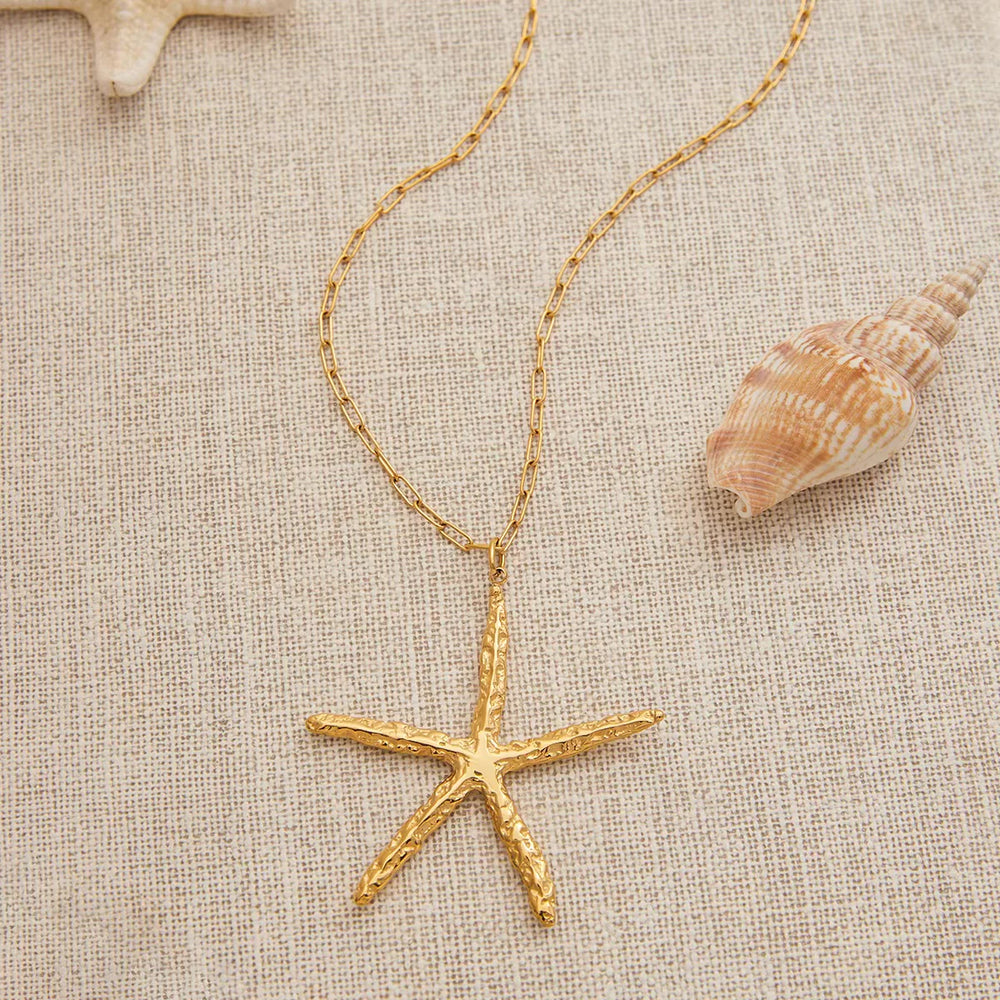 Zina pendant