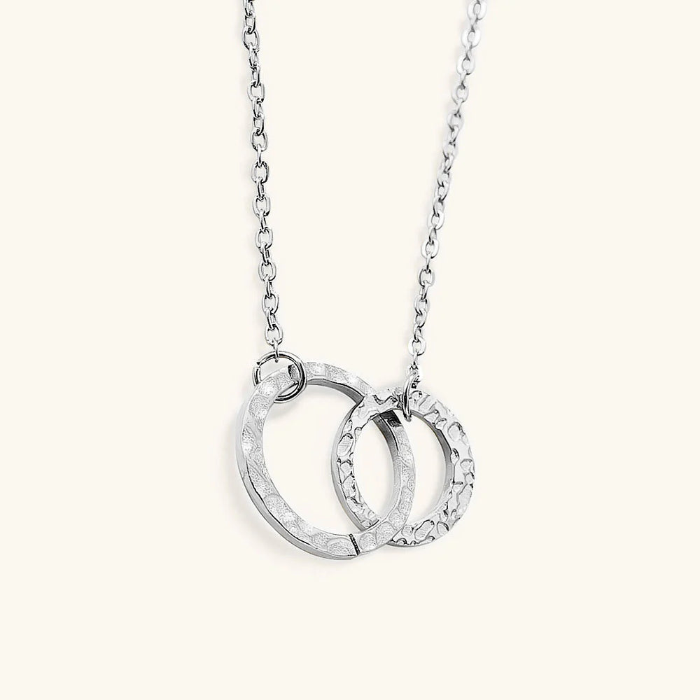 Pendant "Zirelia"