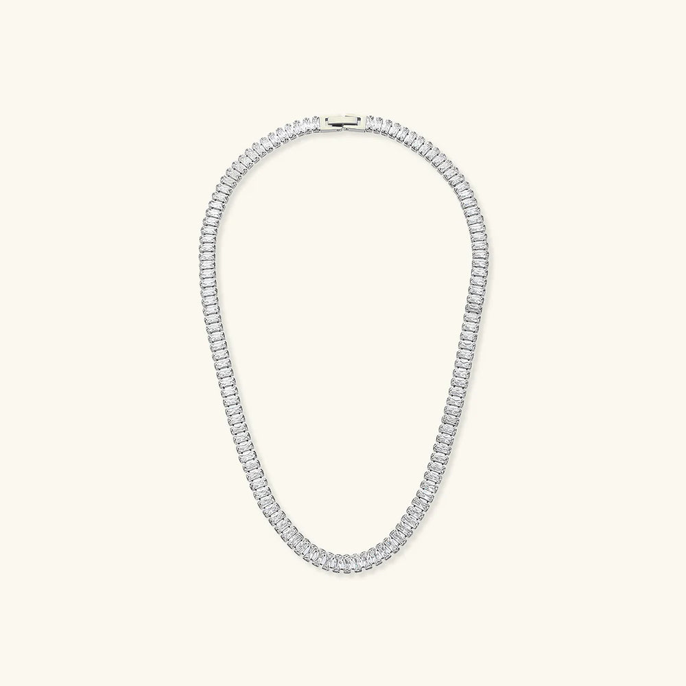 Aria Pendant