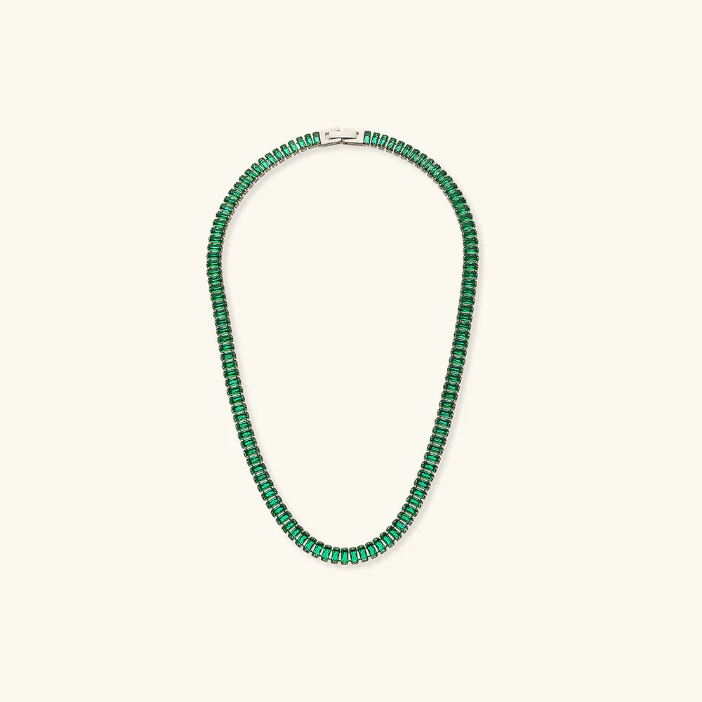 Aria Pendant