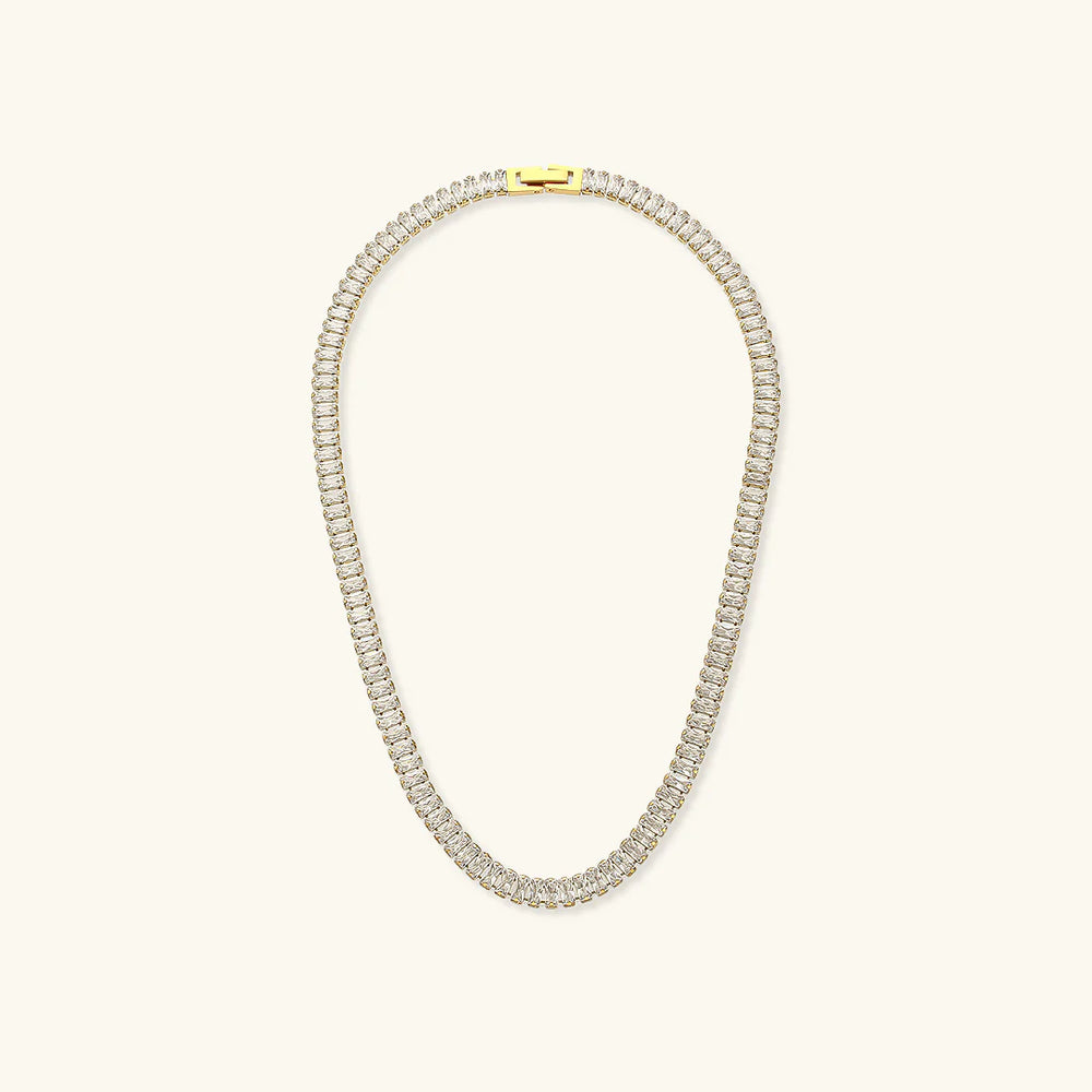 Aria Pendant