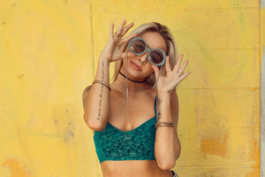 Why choose a Lithuanian jewelry store