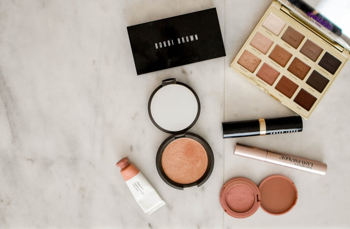 How to shop for jewelry online and not get fooled