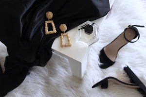 Best jewelry for a birthday gift under €30