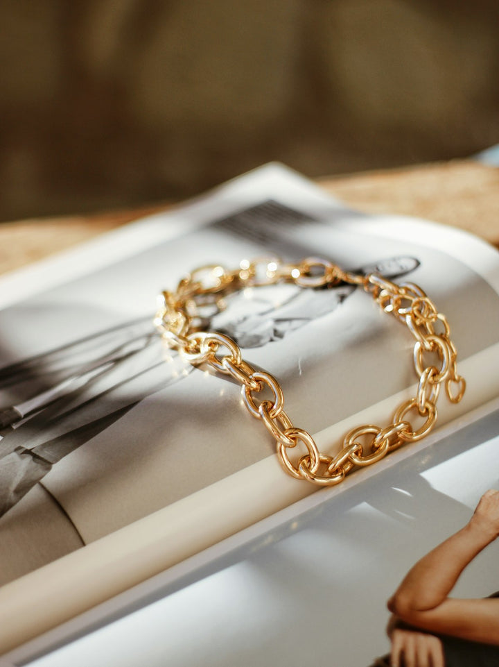 Tennis bracelet – why it remains popular
