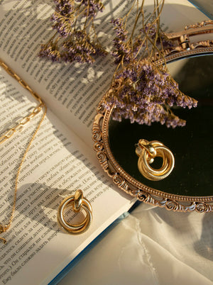 Bracelets You Can Wear All the Time: A Practical Choice for Everyday