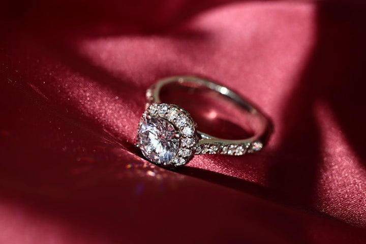 How to care for jewelry so it shines longer