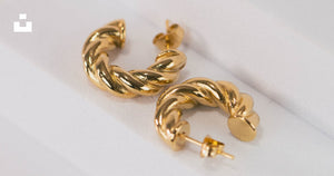 Jewelry for Summer, Travel, and the Beach