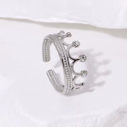 Ring "Krone"