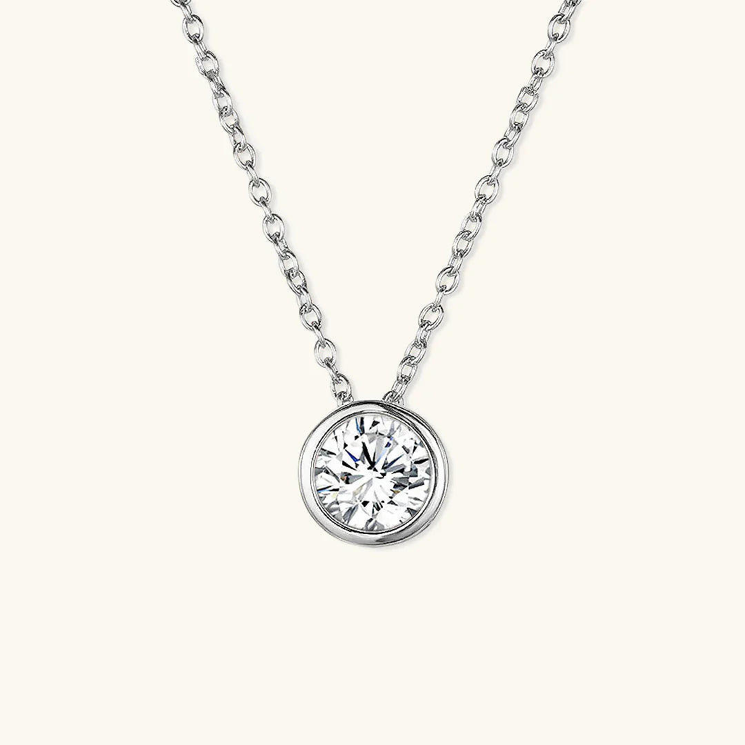  necklace  „Eloria“5454