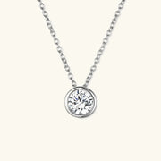 necklace  „Eloria“5454