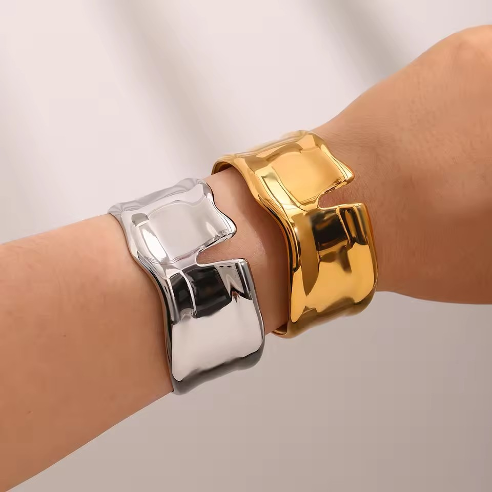 Bracelet "Eternal Classic"