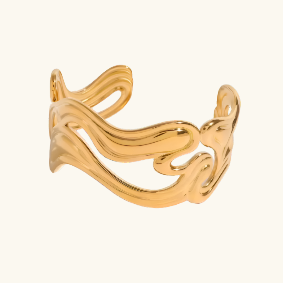 Bracelet Isabella
