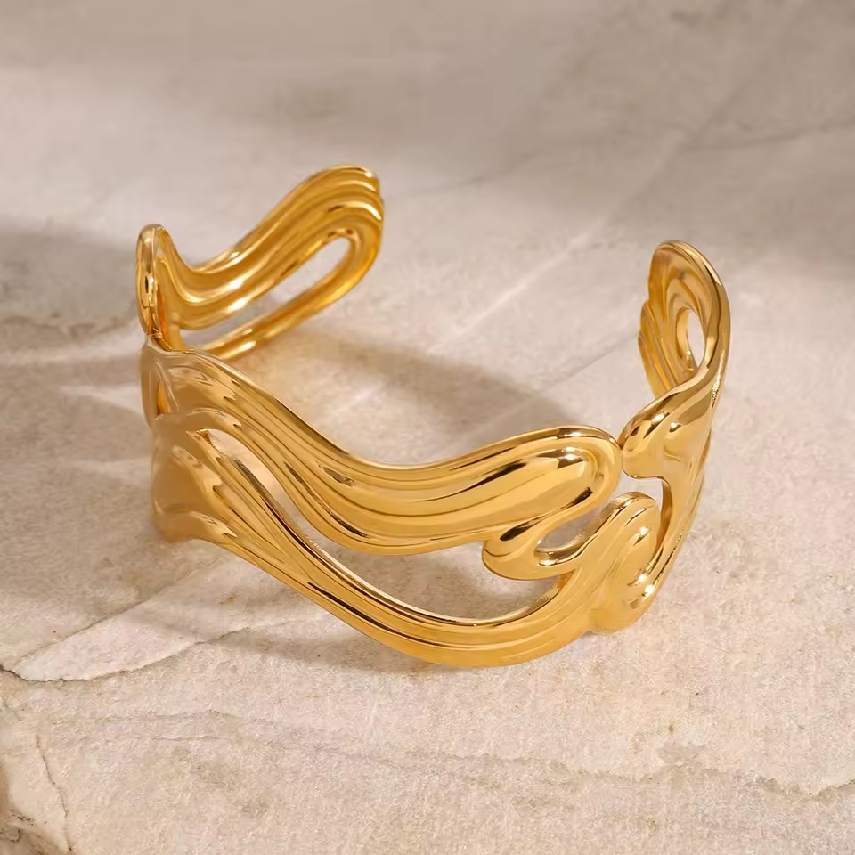 Bracelet Isabella