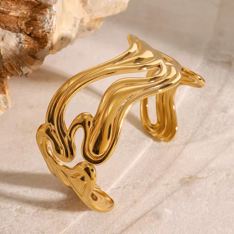 Bracelet Isabella
