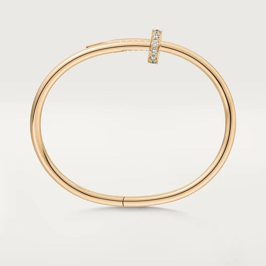 Bracelet "Nail" 