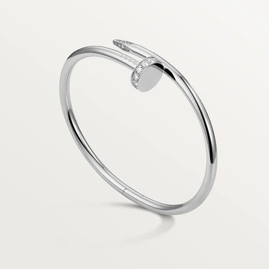 Bracelet "Nail"
