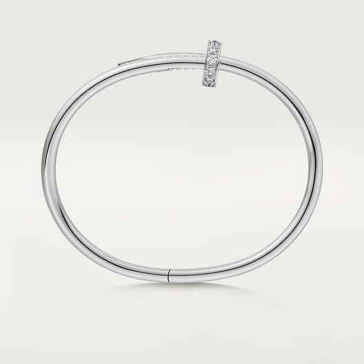 Bracelet "Nail"