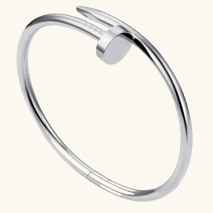 Bracelet "Nail"