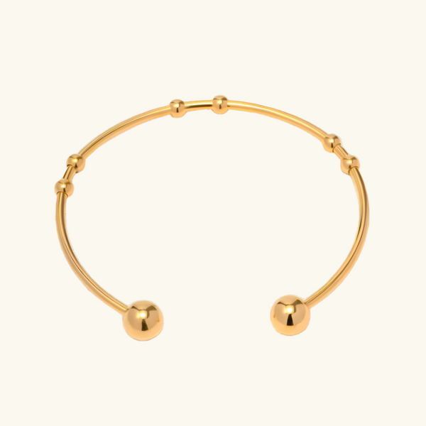BraceletNova