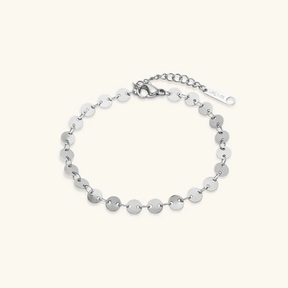Bracelet "Solara"