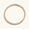 Bracelet "Tennis Classic"