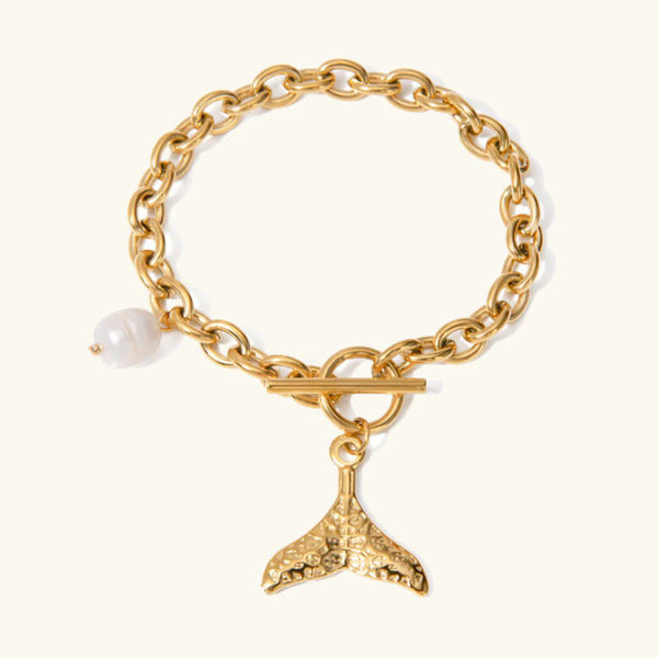 Bracelet BlackSea
