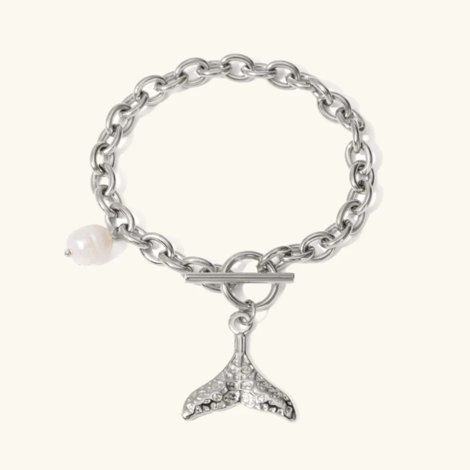Bracelet BlackSea