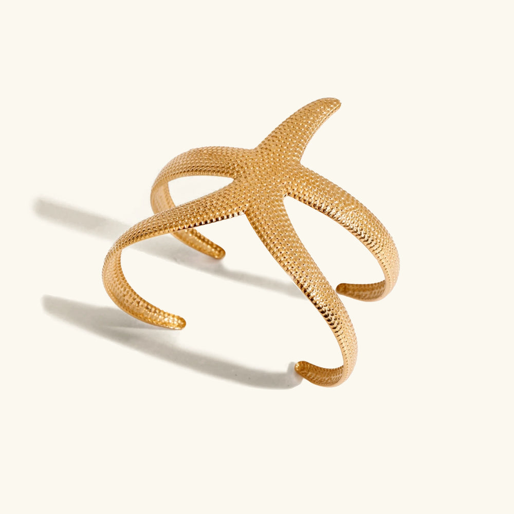Bracelet CaspianStar