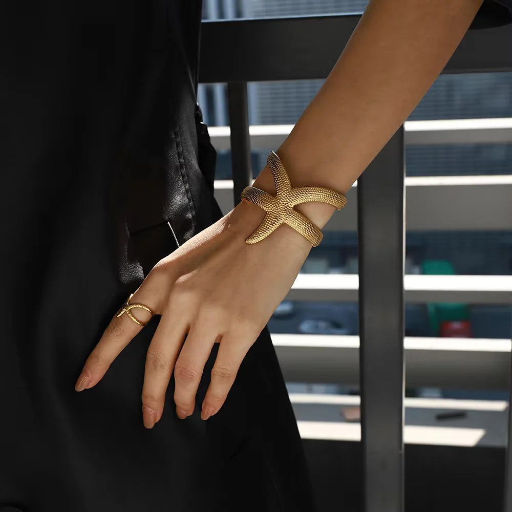 Bracelet CaspianStar