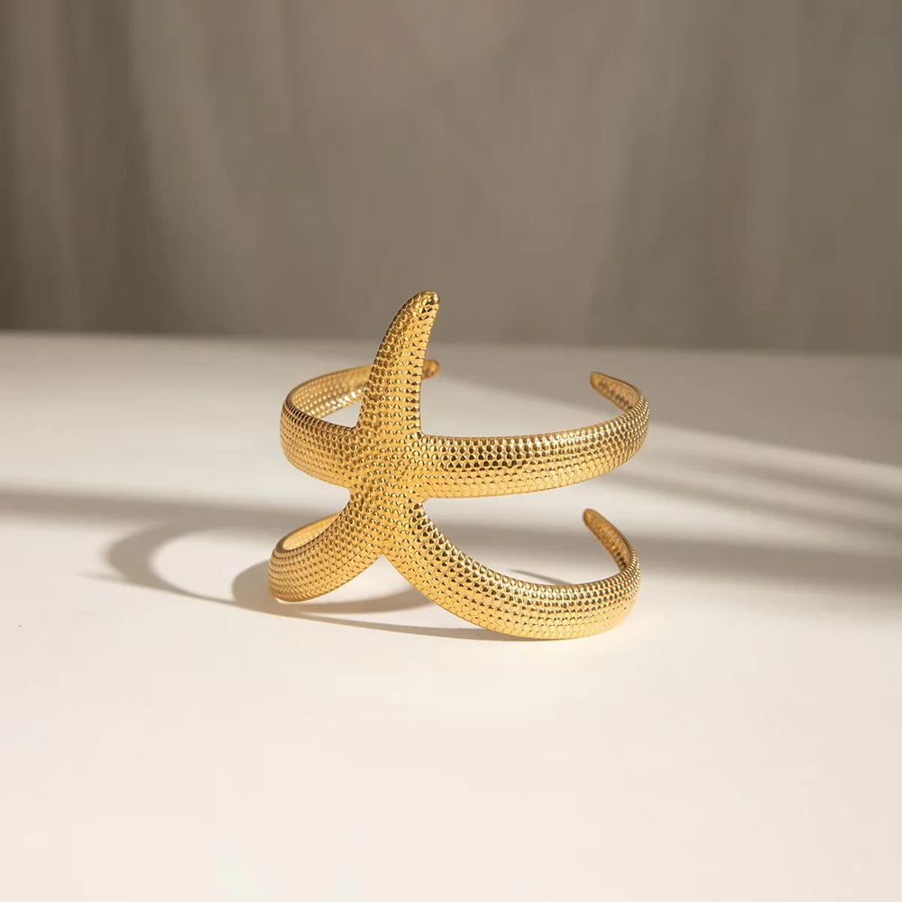 Bracelet CaspianStar