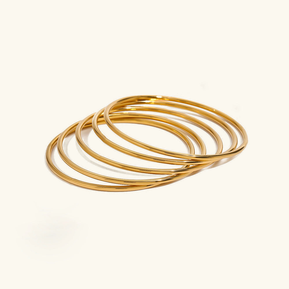 Classic bracelet