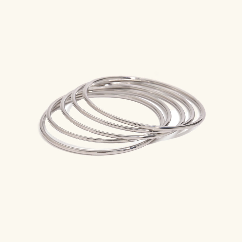 Classic bracelet