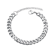 ApyrankeCubanSilver